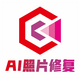 AI��Ƭ�޸����ְ�׿��v1.0.0���°�
