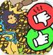 ��������Sort the Court Mobile1.1 ��׿��