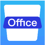 鲸鲮Office定制版app免费版