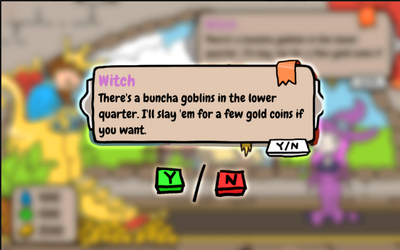 ��������Sort the Court Mobile��ͼ2