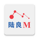 ½��M�ֻ���v4.7.0���°�