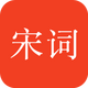 �δ�������app���°�v10.4.0 �ٷ���