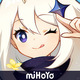 ��ԭ��free����1.6 ���°�