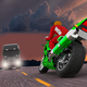 ��·������ʵ��ʻ����(Traffic Rider: Real Bike Race)v0.2���°�