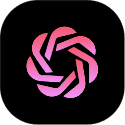 GPT AI����������Ѱ�v1.6.2�ֻ����°�