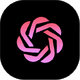 GPT AI����������Ѱ�v1.6.2�ֻ����°�