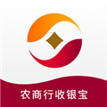 ũ����������app�ٷ���v2.6.4���°�