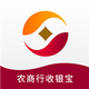 ũ����������app�ٷ���v2.6.4���°�