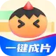 ƤƤ����app�ֻ����v6.9.6.0���°�