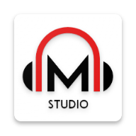 Mstudio��Ƶ�༭����Ѱ�v3.0.36 ��׿רҵ��