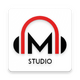 Mstudio��Ƶ�༭����Ѱ�v3.0.36 ��׿רҵ��