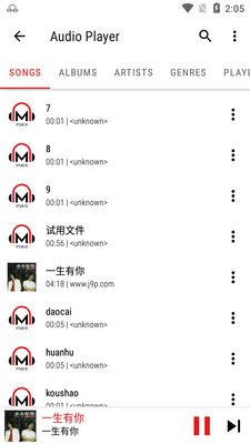 Mstudio��Ƶ�༭����Ѱ��ͼ2