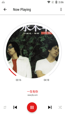 Mstudio��Ƶ�༭����Ѱ��ͼ1