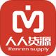 ���˻�Դapp�ٷ���v4.6.7���°�