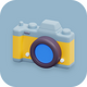 ��������ٷ���v1.0.0���°�