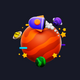 ��������app�ٷ�����v1.2.3���°�