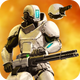 �����ռ�(Combat of CyberSphere: Online)v2.98.64�ֻ���