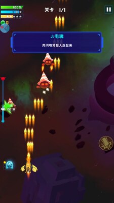 �������������ȡ������ͼ1