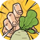 Ԫ�ܲ����ΰ�v1.0.55���°�