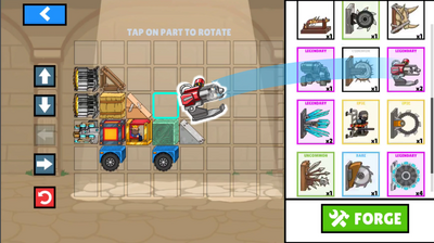 AutoWar�Զ�ս�����������ͼ0
