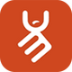 U��У԰app���°�V2.9.2 ��׿�ֻ���