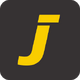 ߣ����app�ٷ���(FitnessRecord)v1.2���°�