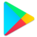 �ȸ�play�ֱ���(Google Play�̵�)v50.4.13-31 [5] [PR] 876381588 ���°�