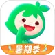 СҶ�Ӹ�������app�ֻ���v8.2.11���°�