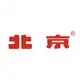 ��������app�ٷ���v4.10.4���°�