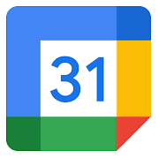 google����Calendar��׿��v2025.11.0-737427633-release���°�