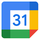 google����Calendar��׿��v2025.11.0-737427633-release���°�