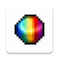 ��¶������༭�޸���app��Ѱ�v1.0.15�ֻ����°�