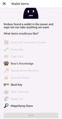 ��¶������༭�޸���app��Ѱ��ͼ3