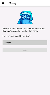 ��¶������༭�޸���app��Ѱ��ͼ0