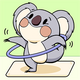 ��͹�ƻ�app�ٷ���v2.2.5���°�
