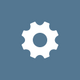 С������app���°�v16.3.260603.00 ����OS���°�