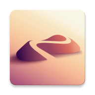3d���ֽ�ģ����(Nomad Sculpt)v2.6 ����ȫ������