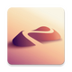 3d���ֽ�ģ����(Nomad Sculpt)v2.6 ����ȫ������