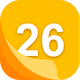 ��������app�ֻ���v28.1��׿��