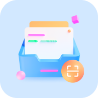 ����ɨ��app�ٷ���v1.0.0���°�