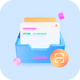 ����ɨ��app�ٷ���v1.0.0���°�