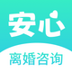 ���������ѯapp�ٷ���v1.0.0���°�