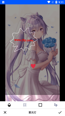 ��Ƭ��ǹ�����Ѱ�(Snap Markup)��ͼ0