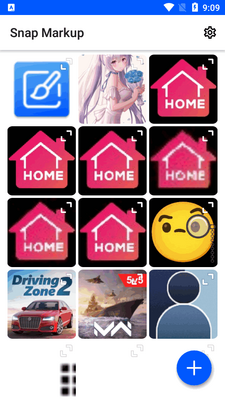 ��Ƭ��ǹ�����Ѱ�(Snap Markup)��ͼ4