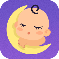������˯����app�ֻ���v1.0.2 ���°�