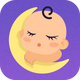 ������˯����app�ֻ���v1.0.2 ���°�