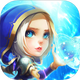 ��������ƻ����ΰ�v1.0.1�ٷ���