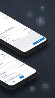 ������app���°��ͼ0