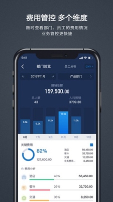 ������app���°��ͼ2
