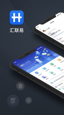 ������app���°��ͼ4